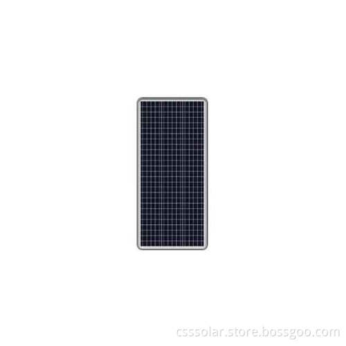 SOLAR STREET LIGHT 200W